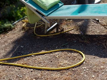 Homestay Bastia 279001-4