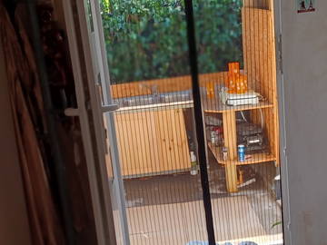 Homestay Bastia 279001-5