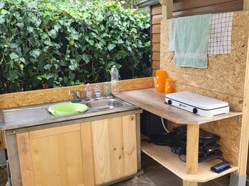 Homestay Bastia 279001-6