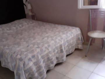 Homestay Bastia 279001-8