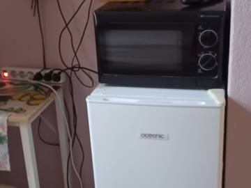 Homestay Bastia 279001-10