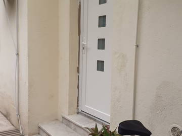 Homestay Bastia 279001-11