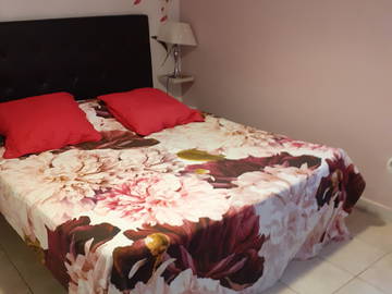 Homestay Bastia 279001-13