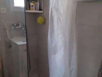 Homestay Bastia 279001-15