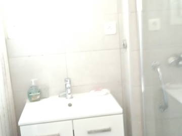 Homestay Bastia 279001-16