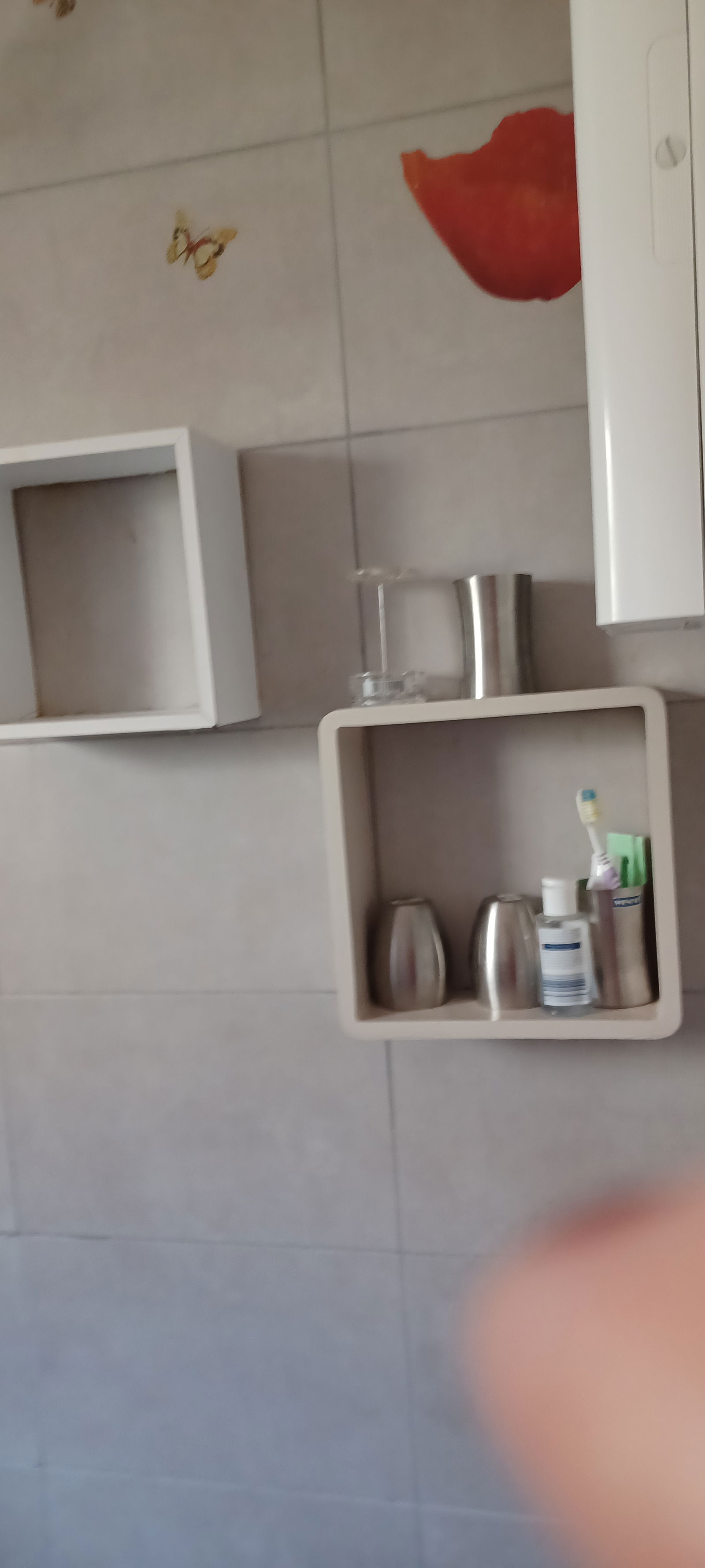 Homestay Bastia 279001