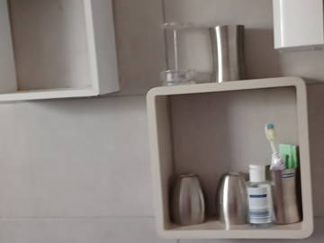 Homestay Bastia 279001-17