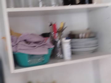 Homestay Bastia 279001-18