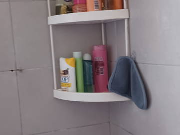 Homestay Bastia 279001-19