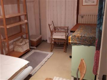 Room For Rent Gradignan 281452-1