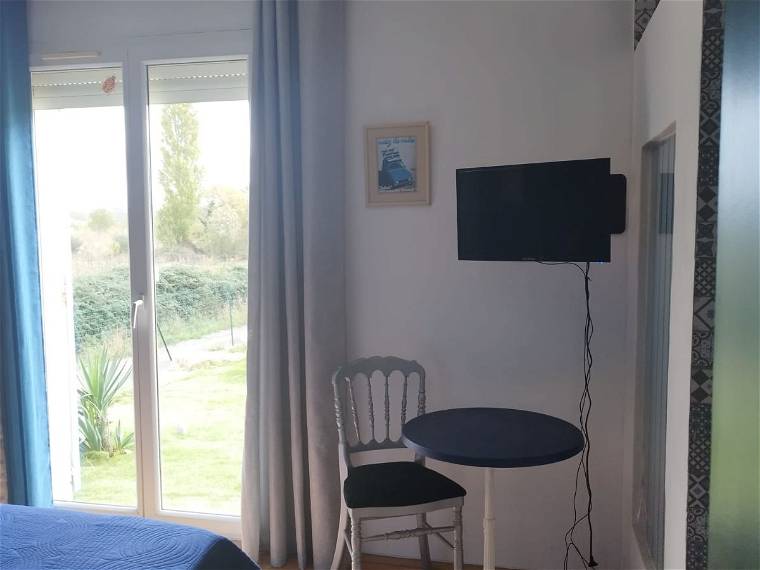 Homestay Usclas-d'Hérault 285530