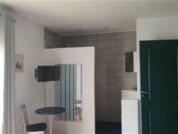 Room For Rent Usclas-D'hérault 285530