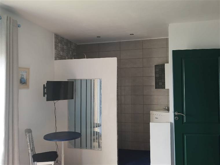 Homestay Usclas-d'Hérault 285530