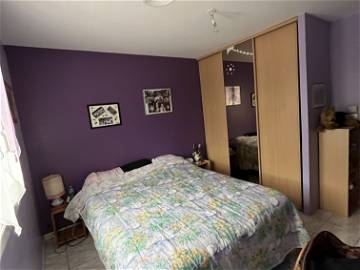 Chambre À Louer Argeliers 285725-1