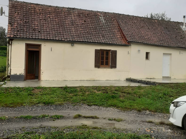 Quedarse En Casa Bazinval 286380-1