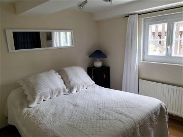 Room For Rent La Châtre 292183