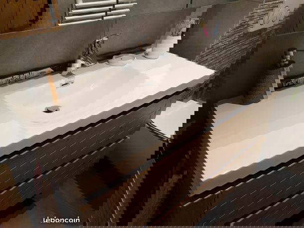 Famiglia Saint-Martin-le-Vinoux 292425-2