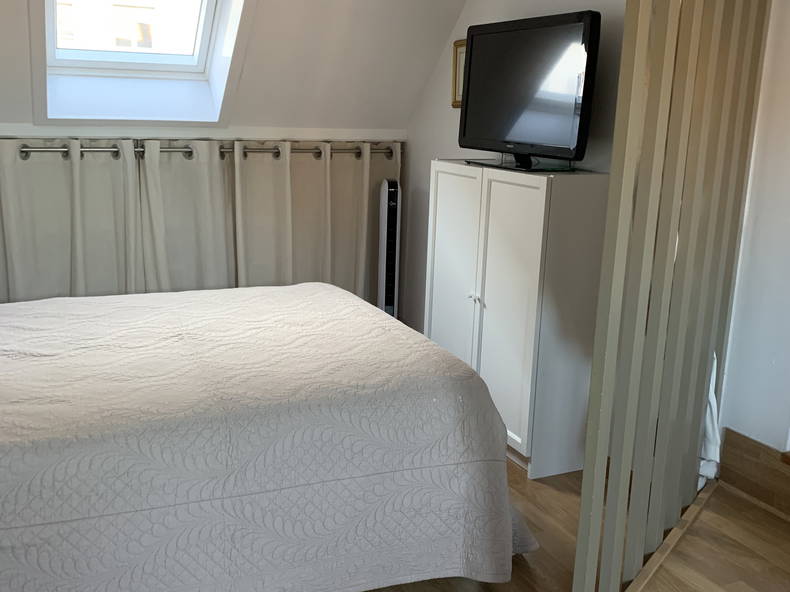 Gastfamilie Antony 295643-1