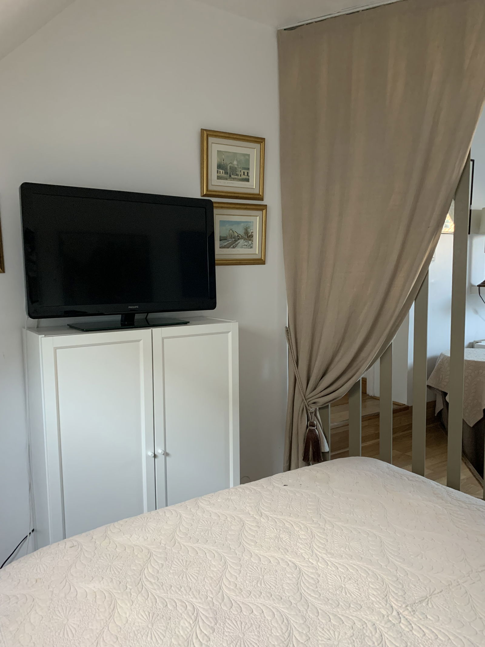 Homestay Antony 295643
