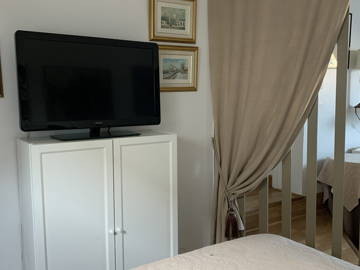 Chambre À Louer Antony 295643