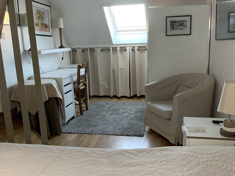 Gastfamilie Antony 295643-4