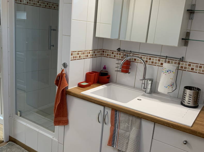 Gastfamilie Antony 295643-5