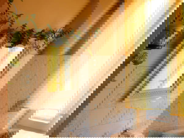 Chambre Chez L'habitant Paris 296148-2