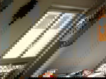 Chambre Chez L'habitant Paris 296148-4