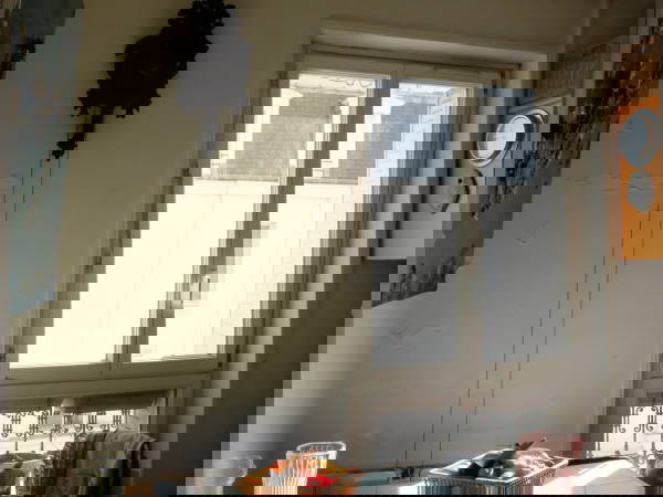 Chambre Chez L'habitant Paris 296148-4