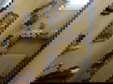 Chambre Chez L'habitant Paris 296148-5