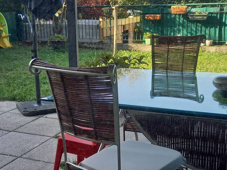 Chambre Chez L'habitant Rillieux-la-Pape 306777-1