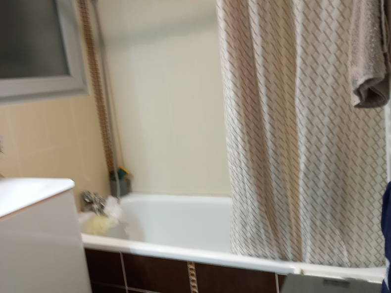 Chambre Chez L'habitant Rillieux-la-Pape 306777-4