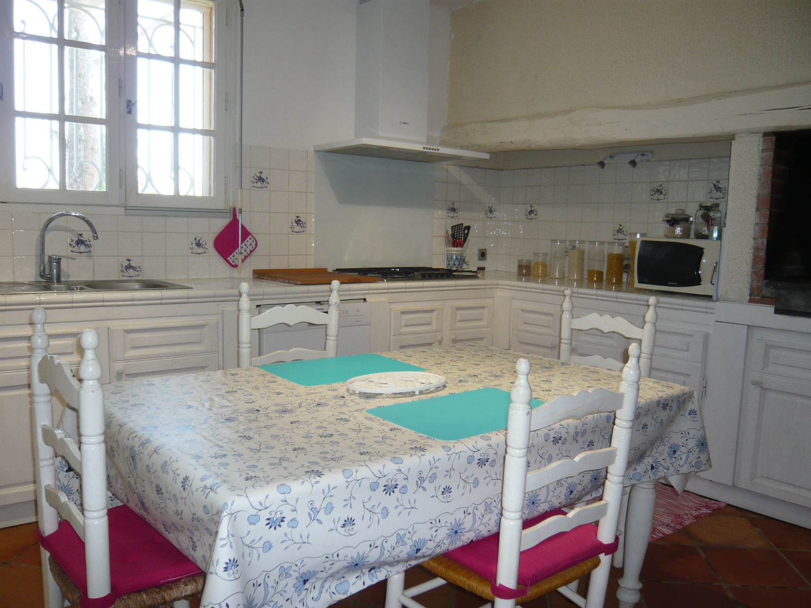 Homestay Saint-Génies-Bellevue 306845