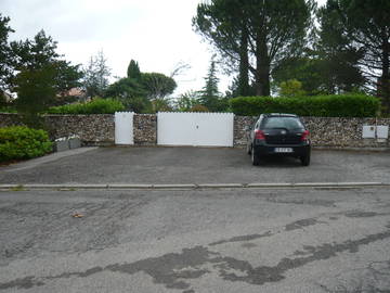 Chambre Chez L'habitant Saint-Génies-Bellevue 306845-5