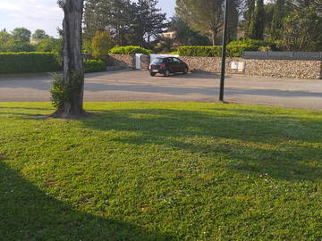 Chambre Chez L'habitant Saint-Génies-Bellevue 306845-7
