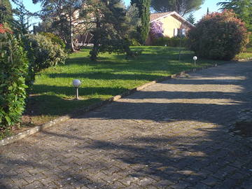 Chambre Chez L'habitant Saint-Génies-Bellevue 306845-8