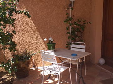 Chambre Chez L'habitant Saint-Génies-Bellevue 306845-9