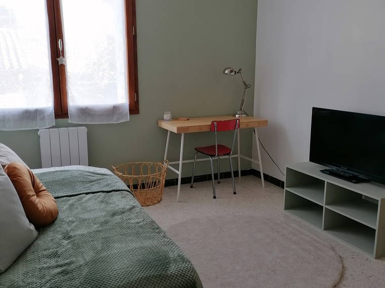 Homestay Montpellier 308116