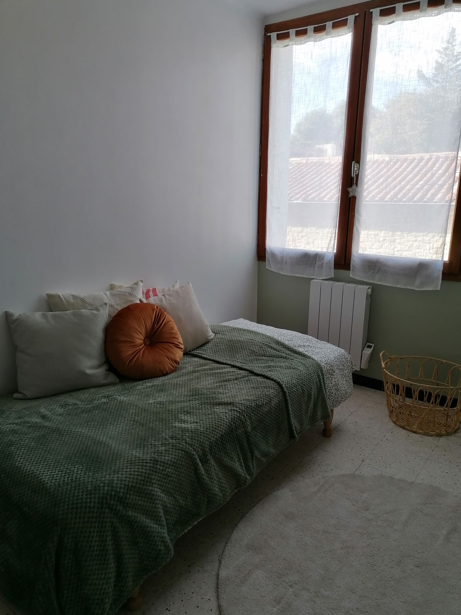 Homestay Montpellier 308116
