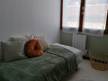 Chambre À Louer Montpellier 308116