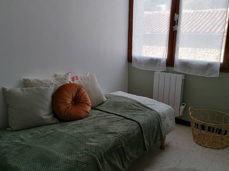 Homestay Montpellier 308116