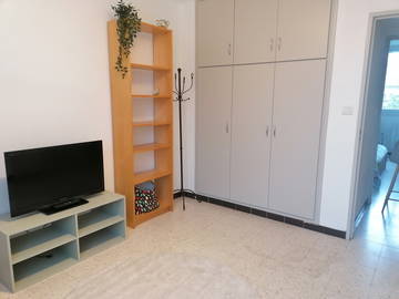 Room For Rent Montpellier 308116