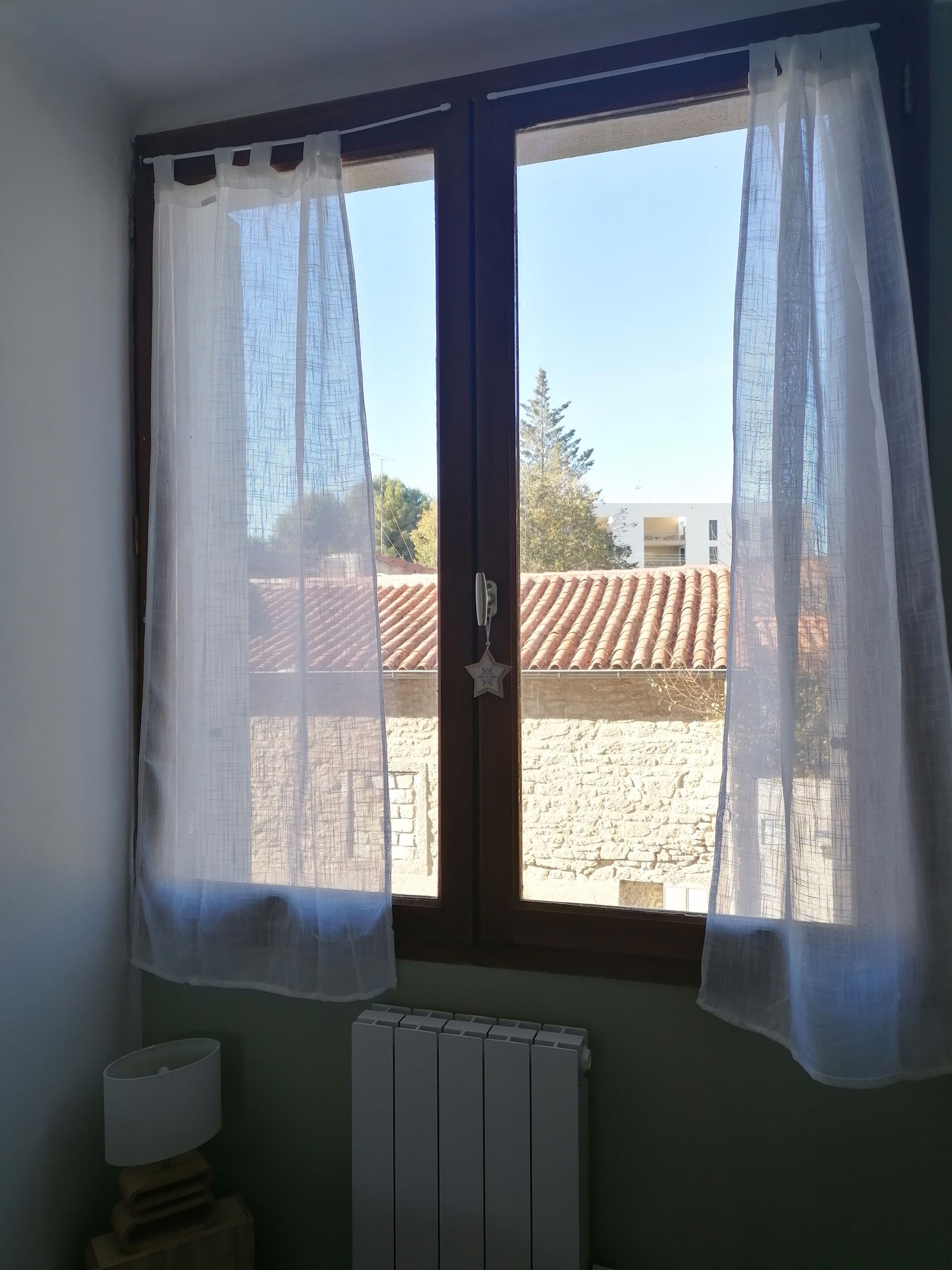 Homestay Montpellier 308116