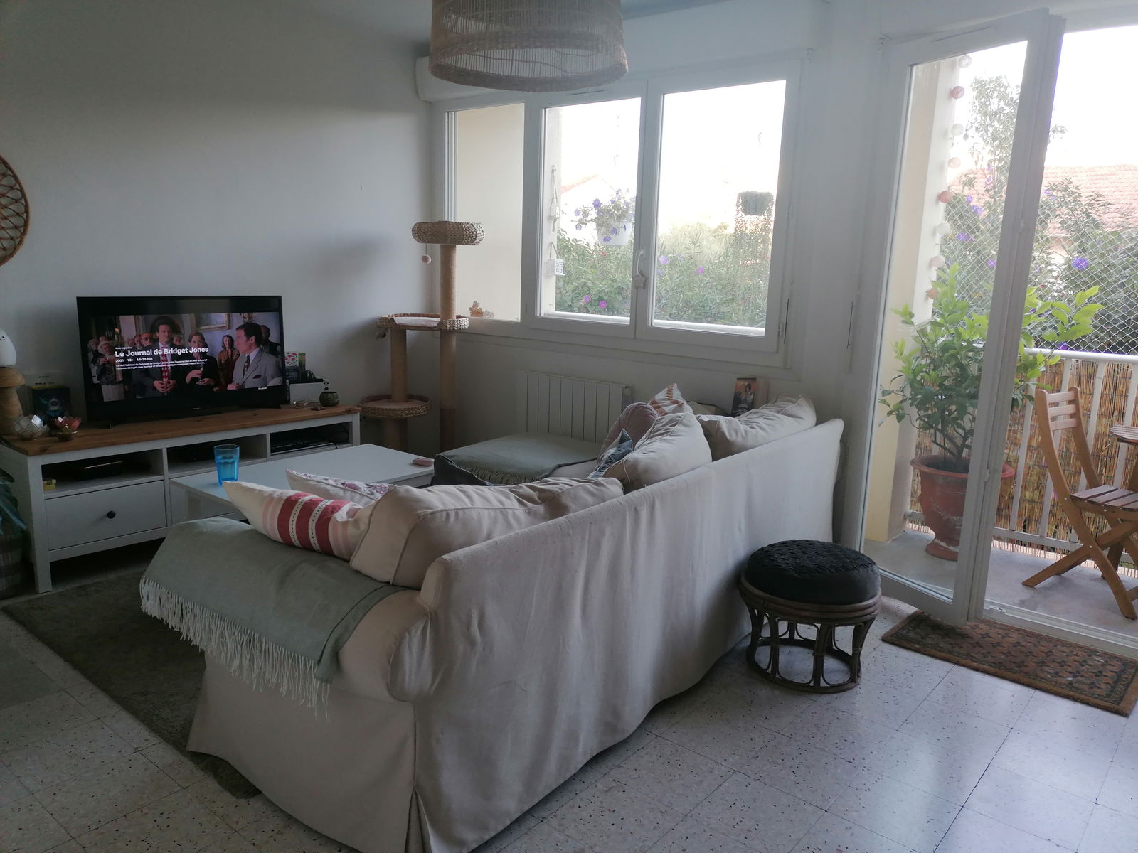 Homestay Montpellier 308116