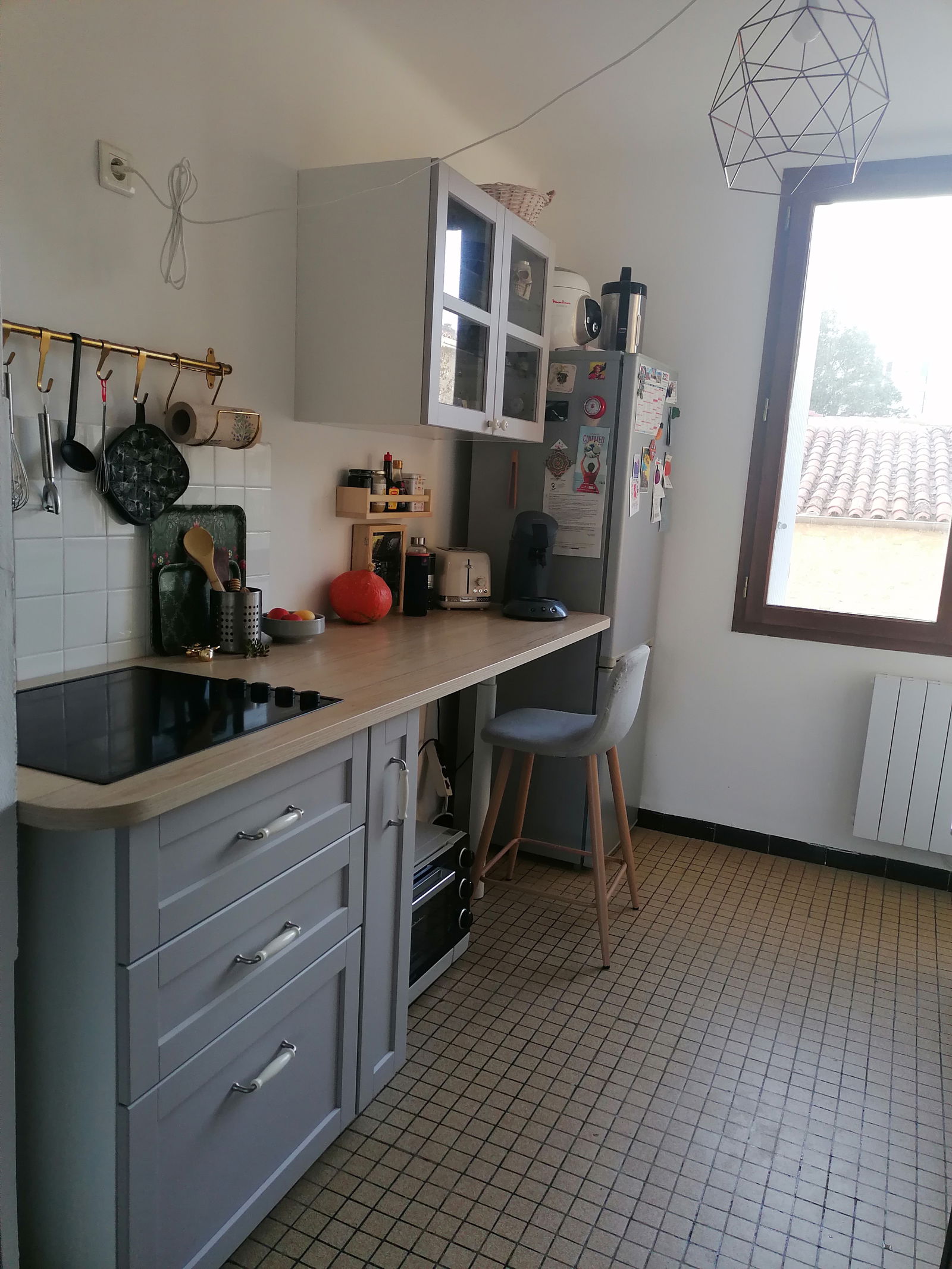 Homestay Montpellier 308116