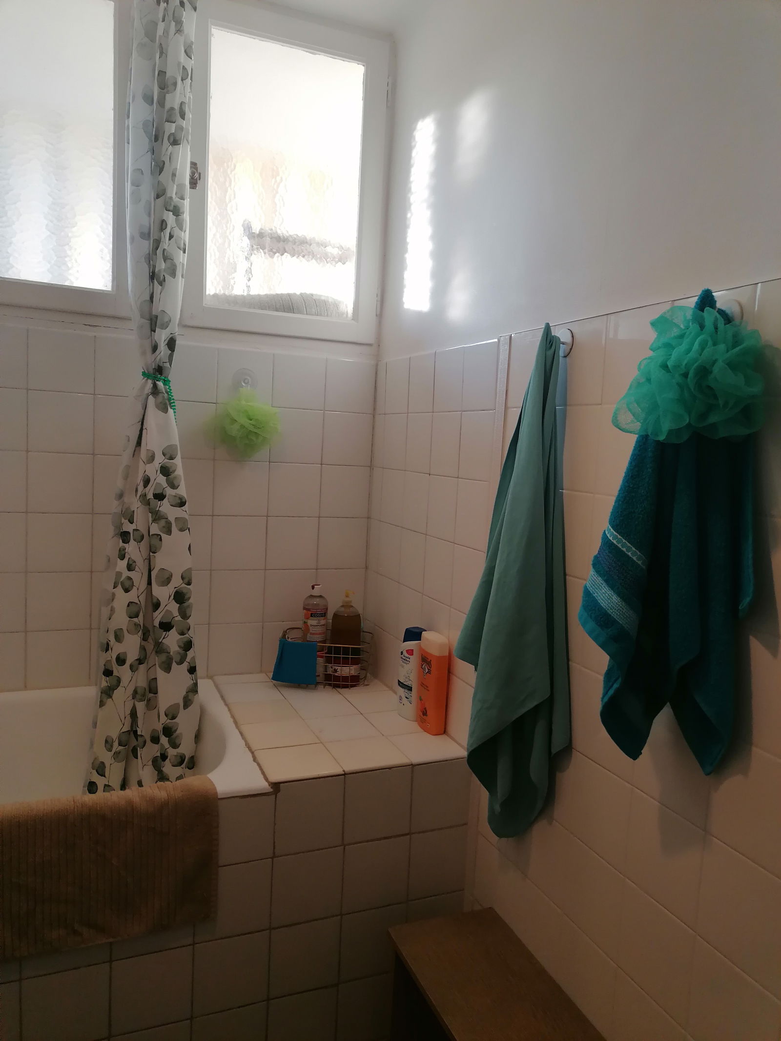 Homestay Montpellier 308116