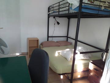 Chambre À Louer Nice 308577