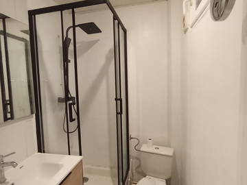 Chambre À Louer Valence 315533