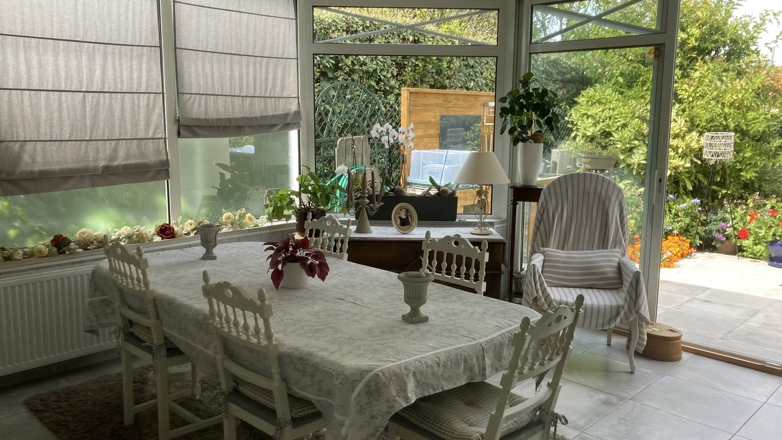 Homestay Aytré 321513