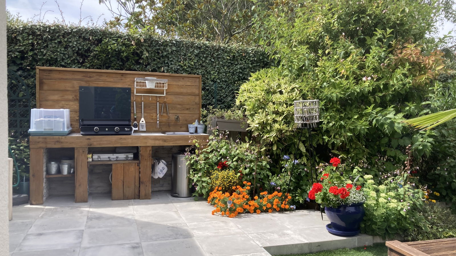 Homestay Aytré 321513